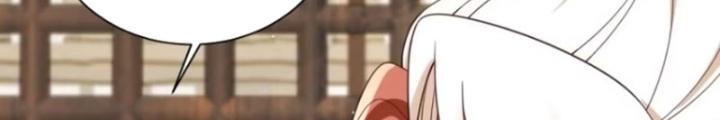 Tùy Tùng Của Nữ Phản Diện Chapter 143 - Trang 2