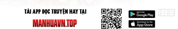 Tùy Tùng Của Nữ Phản Diện Chapter 143 - Trang 2