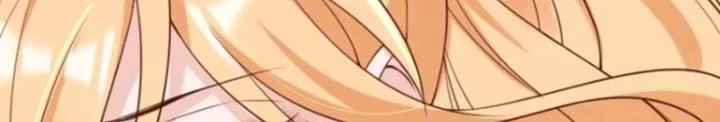 Tùy Tùng Của Nữ Phản Diện Chapter 144 - Trang 2