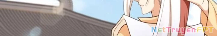 Tùy Tùng Của Nữ Phản Diện Chapter 144 - Trang 2
