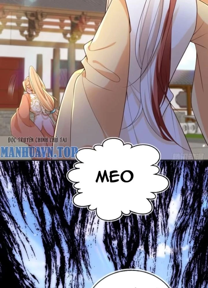 Tùy Tùng Của Nữ Phản Diện Chapter 144 - Trang 2