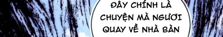 Tùy Tùng Của Nữ Phản Diện Chapter 144 - Trang 2