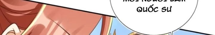 Tùy Tùng Của Nữ Phản Diện Chapter 144 - Trang 2
