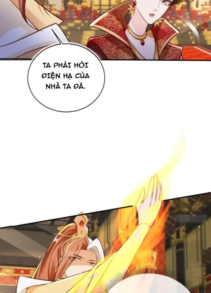 Tùy Tùng Của Nữ Phản Diện Chapter 144 - Trang 2