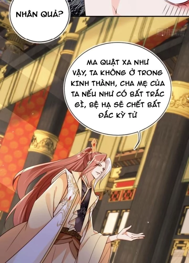 Tùy Tùng Của Nữ Phản Diện Chapter 144 - Trang 2