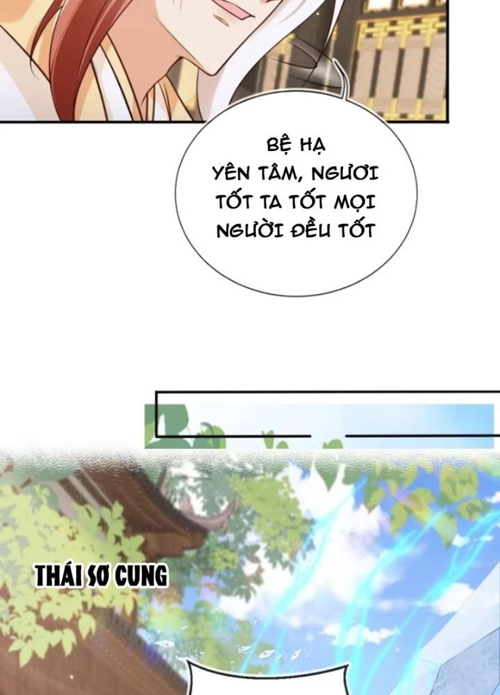 Tùy Tùng Của Nữ Phản Diện Chapter 144 - Trang 2