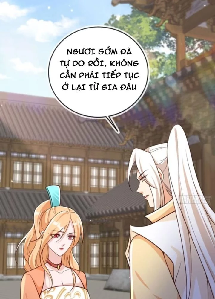 Tùy Tùng Của Nữ Phản Diện Chapter 144 - Trang 2