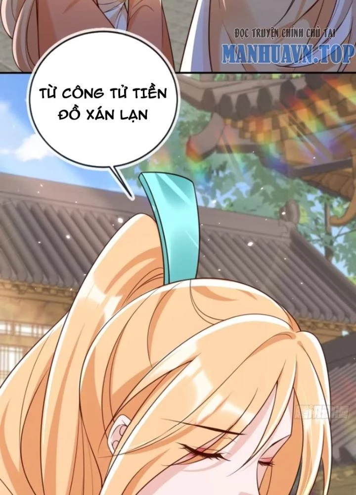 Tùy Tùng Của Nữ Phản Diện Chapter 144 - Trang 2