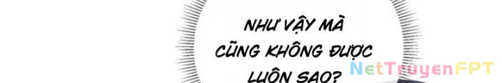 Tùy Tùng Của Nữ Phản Diện Chapter 146 - Trang 2