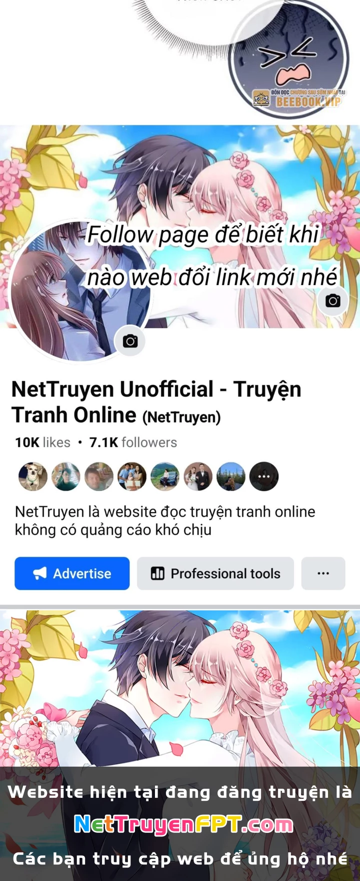 Tùy Tùng Của Nữ Phản Diện Chapter 146 - Trang 2