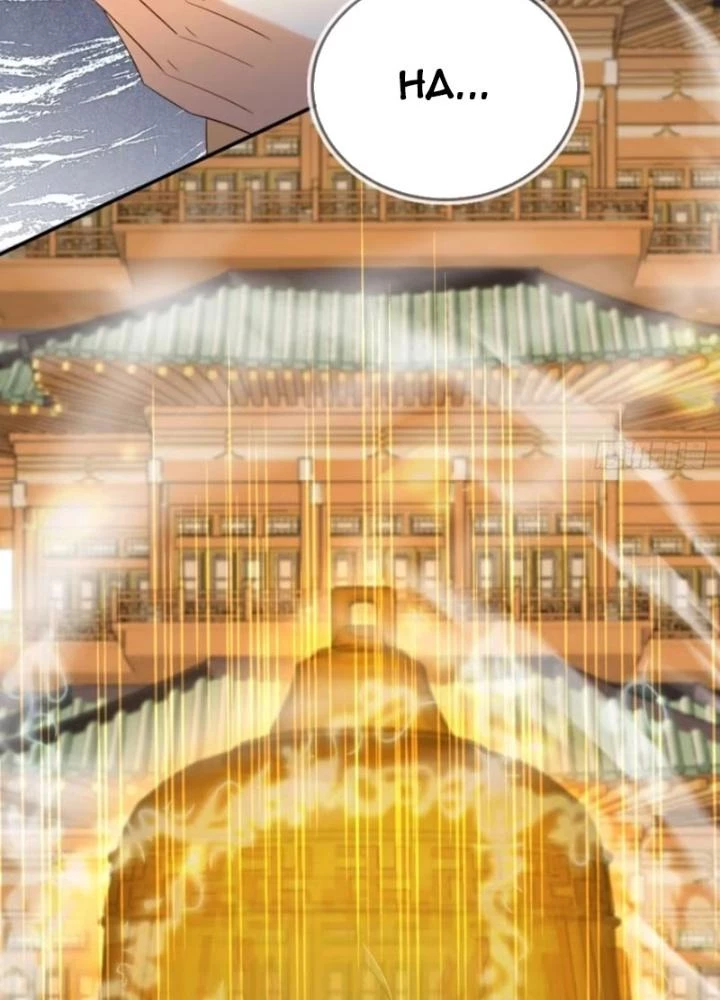 Tùy Tùng Của Nữ Phản Diện Chapter 146 - Trang 2