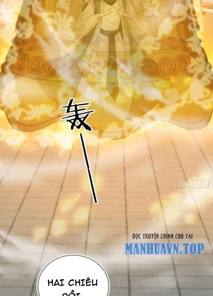 Tùy Tùng Của Nữ Phản Diện Chapter 146 - Trang 2