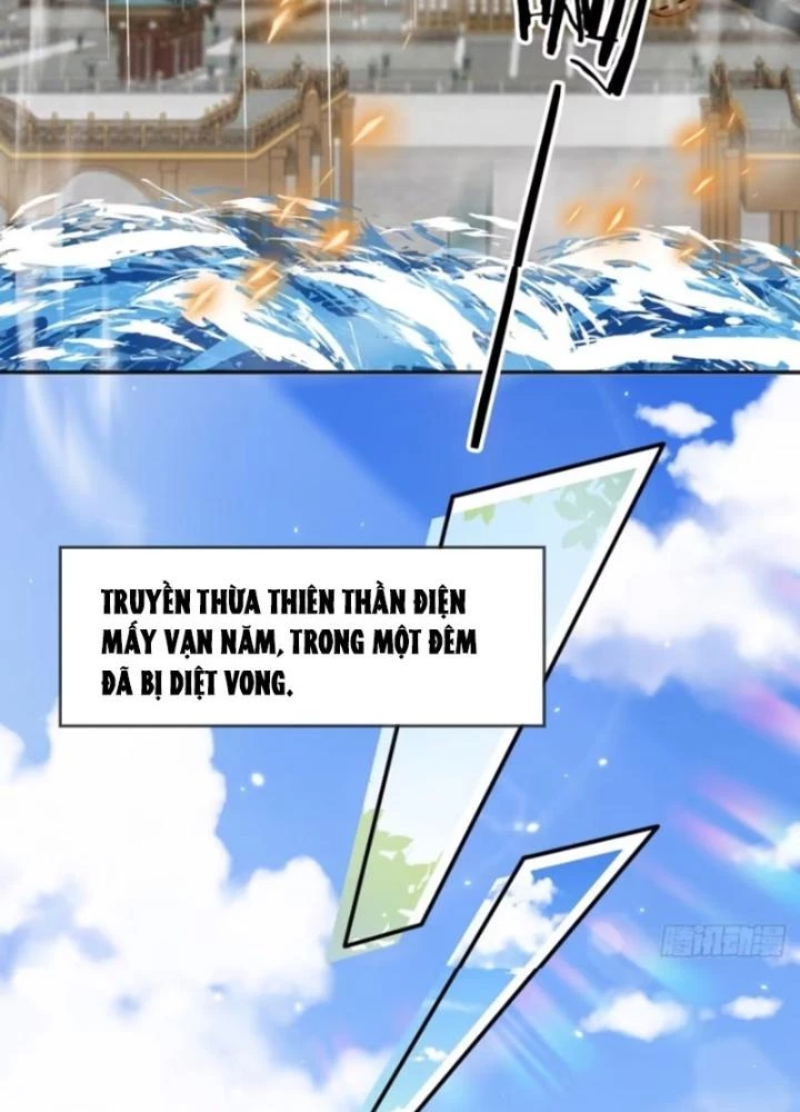 Tùy Tùng Của Nữ Phản Diện Chapter 146 - Trang 2
