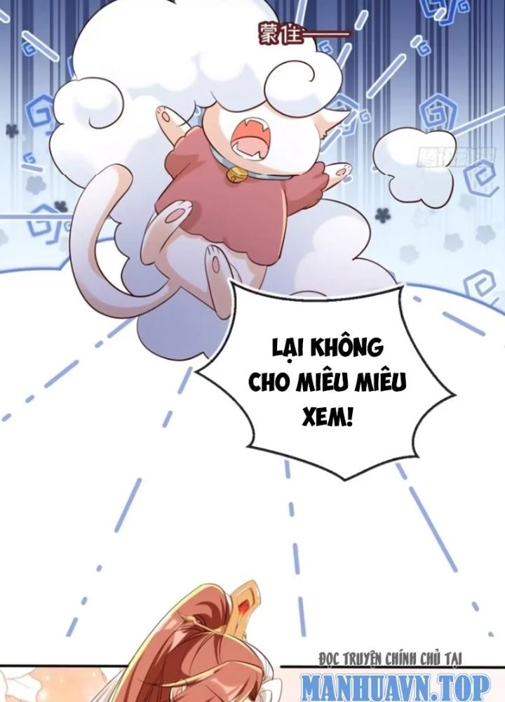 Tùy Tùng Của Nữ Phản Diện Chapter 146 - Trang 2