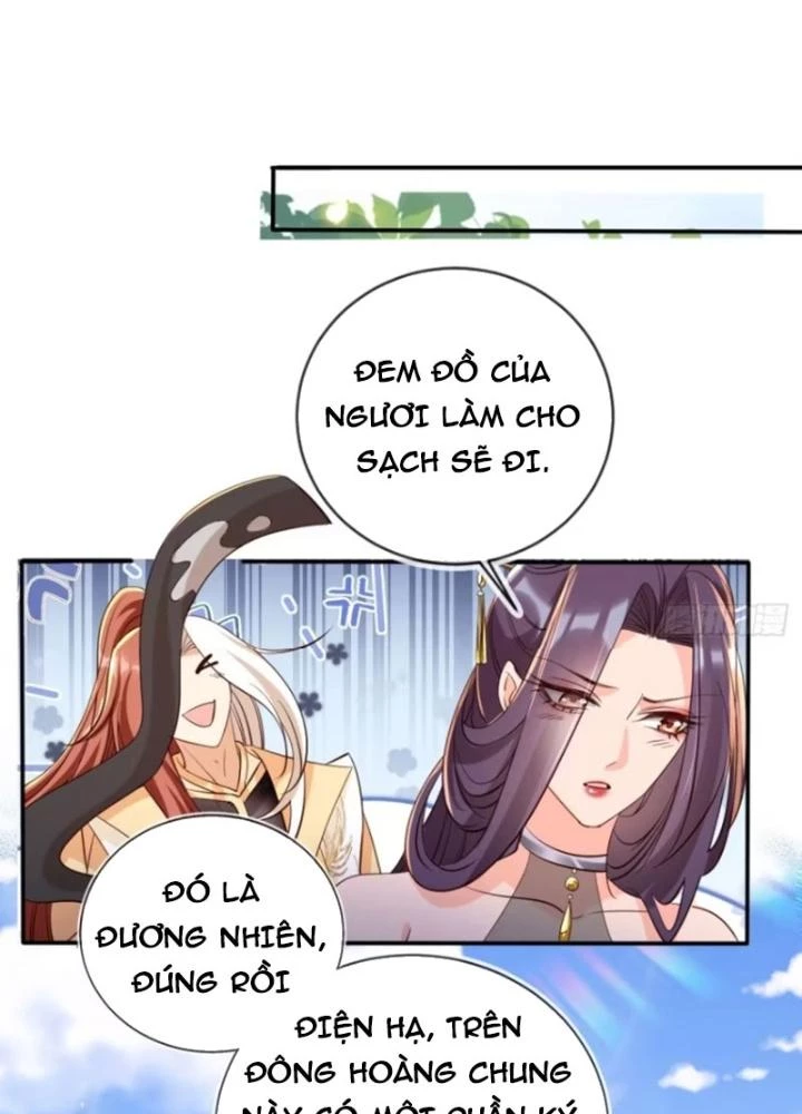 Tùy Tùng Của Nữ Phản Diện Chapter 146 - Trang 2