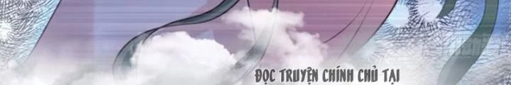 Tùy Tùng Của Nữ Phản Diện Chapter 146 - Trang 2