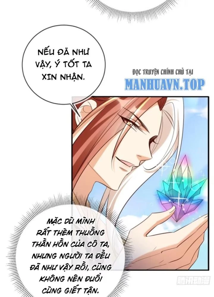 Tùy Tùng Của Nữ Phản Diện Chapter 146 - Trang 2