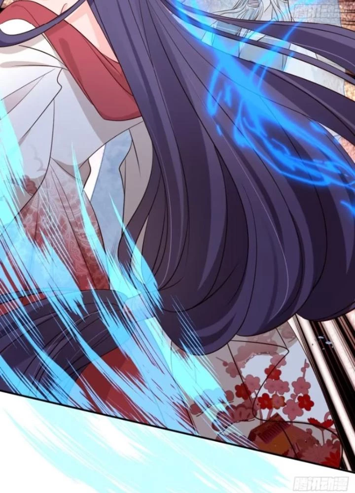 Tùy Tùng Của Nữ Phản Diện Chapter 147 - Trang 2