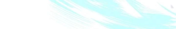 Tùy Tùng Của Nữ Phản Diện Chapter 147 - Trang 2