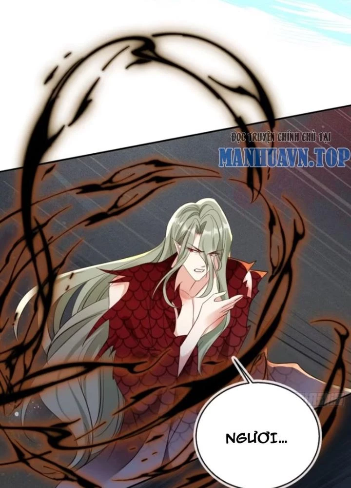 Tùy Tùng Của Nữ Phản Diện Chapter 147 - Trang 2