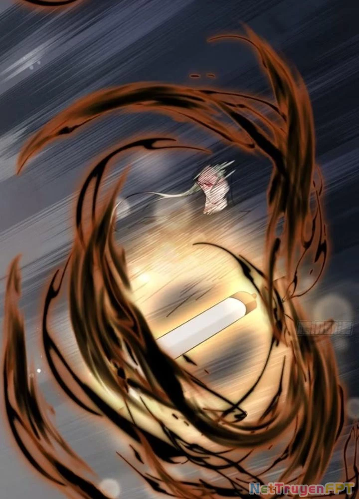 Tùy Tùng Của Nữ Phản Diện Chapter 147 - Trang 2