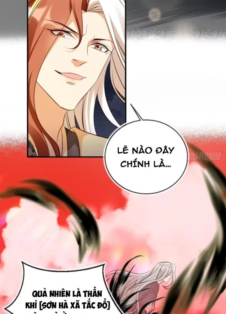 Tùy Tùng Của Nữ Phản Diện Chapter 147 - Trang 2