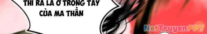 Tùy Tùng Của Nữ Phản Diện Chapter 147 - Trang 2