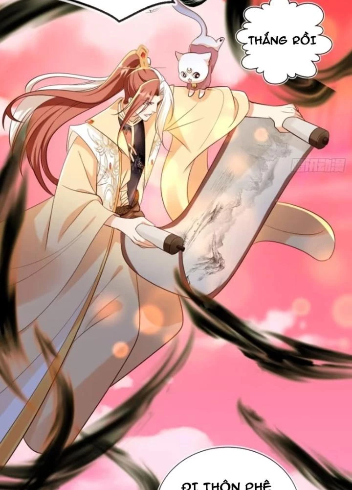 Tùy Tùng Của Nữ Phản Diện Chapter 147 - Trang 2