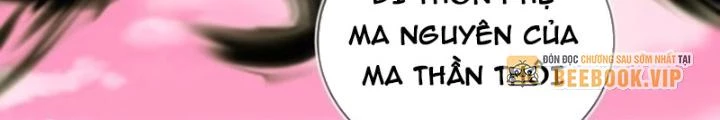 Tùy Tùng Của Nữ Phản Diện Chapter 147 - Trang 2