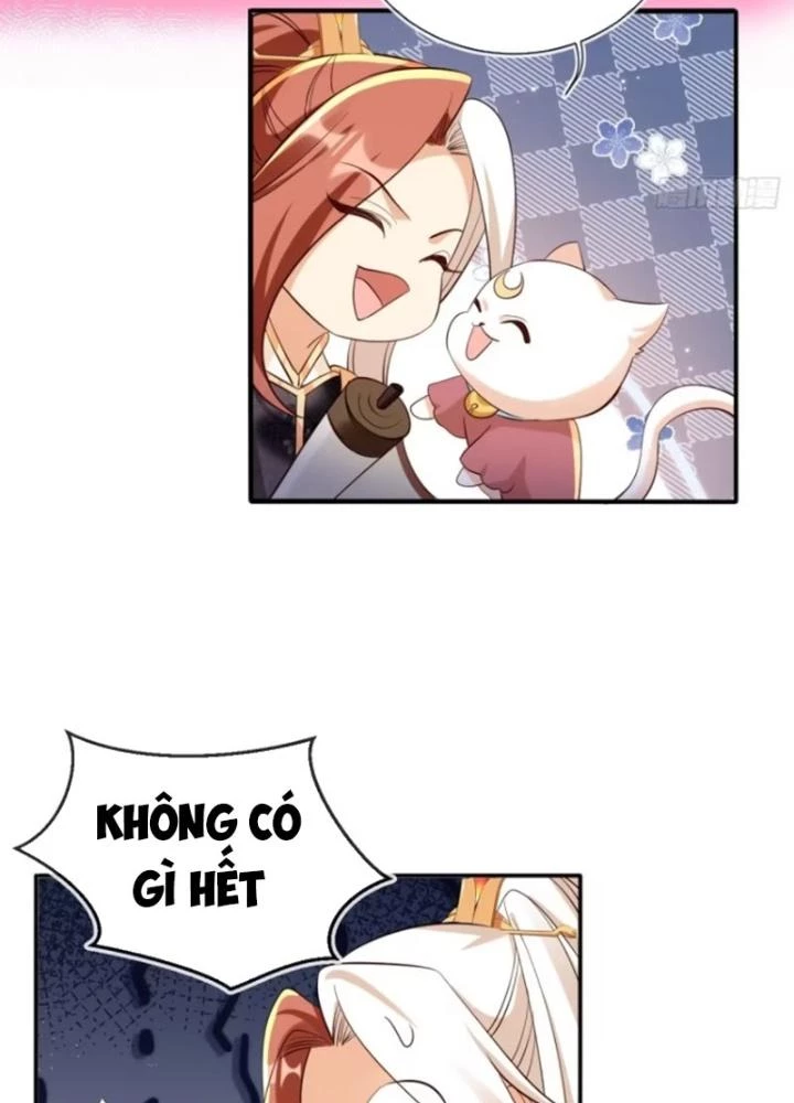 Tùy Tùng Của Nữ Phản Diện Chapter 147 - Trang 2