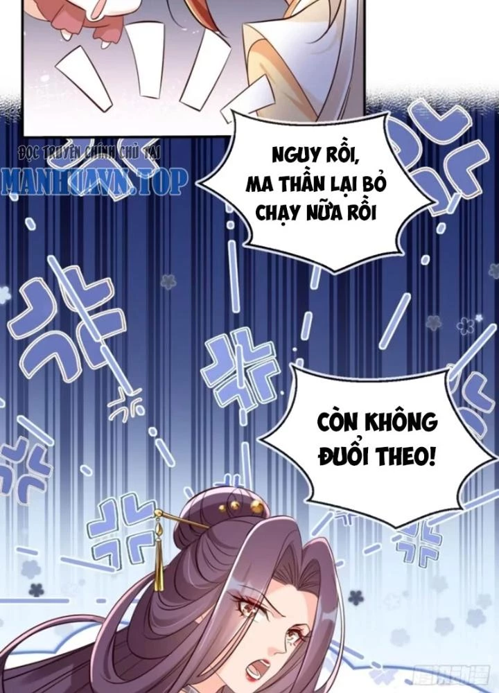 Tùy Tùng Của Nữ Phản Diện Chapter 147 - Trang 2