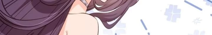 Tùy Tùng Của Nữ Phản Diện Chapter 147 - Trang 2