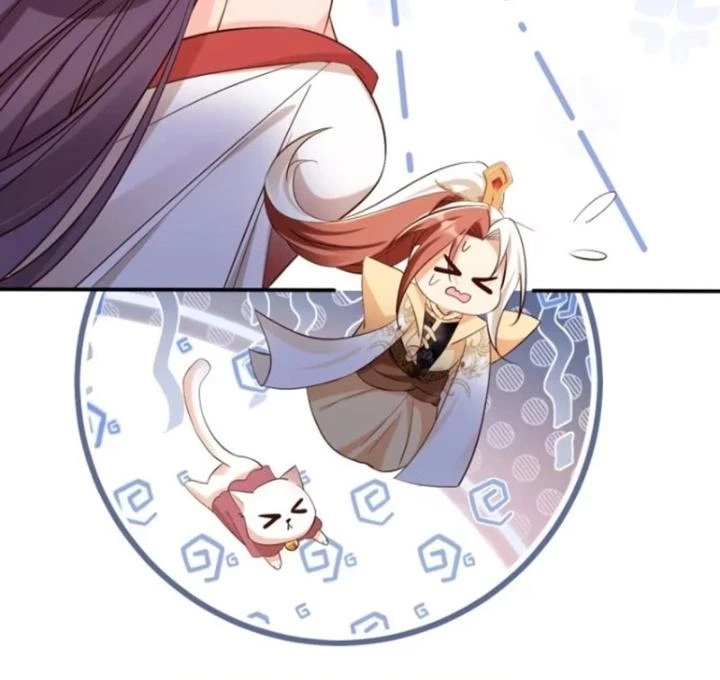 Tùy Tùng Của Nữ Phản Diện Chapter 147 - Trang 2