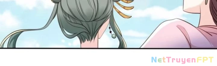 Tùy Tùng Của Nữ Phản Diện Chapter 147 - Trang 2