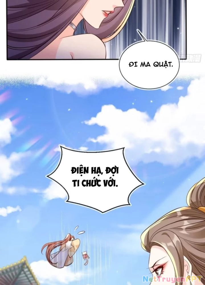 Tùy Tùng Của Nữ Phản Diện Chapter 147 - Trang 2