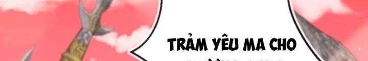 Tùy Tùng Của Nữ Phản Diện Chapter 147 - Trang 2