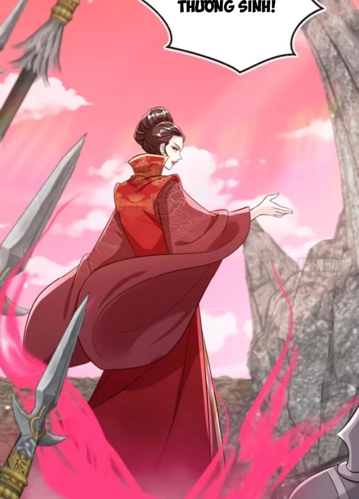 Tùy Tùng Của Nữ Phản Diện Chapter 147 - Trang 2