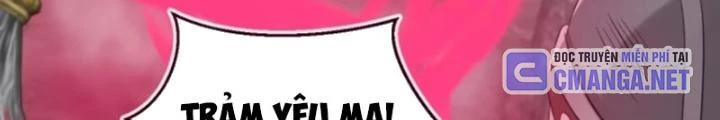 Tùy Tùng Của Nữ Phản Diện Chapter 147 - Trang 2