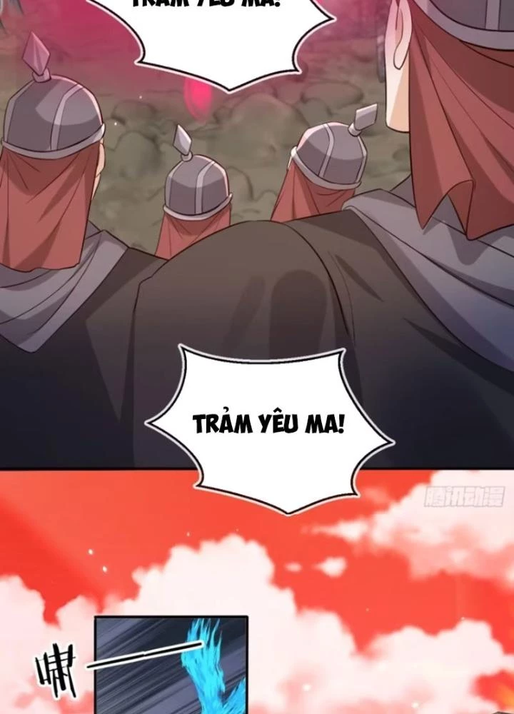 Tùy Tùng Của Nữ Phản Diện Chapter 147 - Trang 2