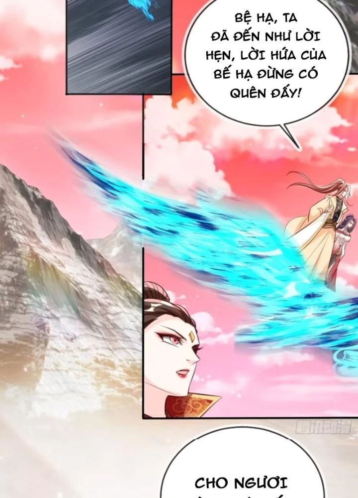 Tùy Tùng Của Nữ Phản Diện Chapter 147 - Trang 2