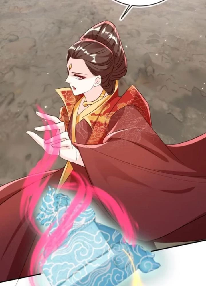 Tùy Tùng Của Nữ Phản Diện Chapter 147 - Trang 2