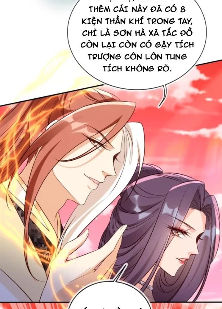 Tùy Tùng Của Nữ Phản Diện Chapter 147 - Trang 2