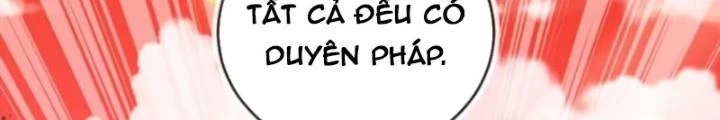 Tùy Tùng Của Nữ Phản Diện Chapter 147 - Trang 2
