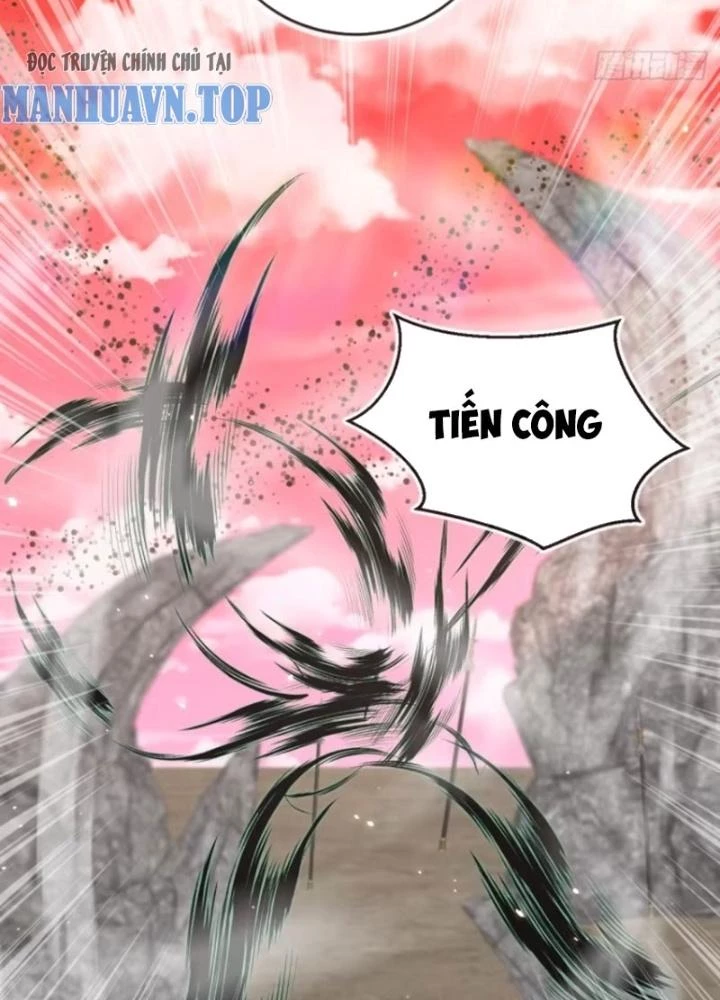 Tùy Tùng Của Nữ Phản Diện Chapter 147 - Trang 2