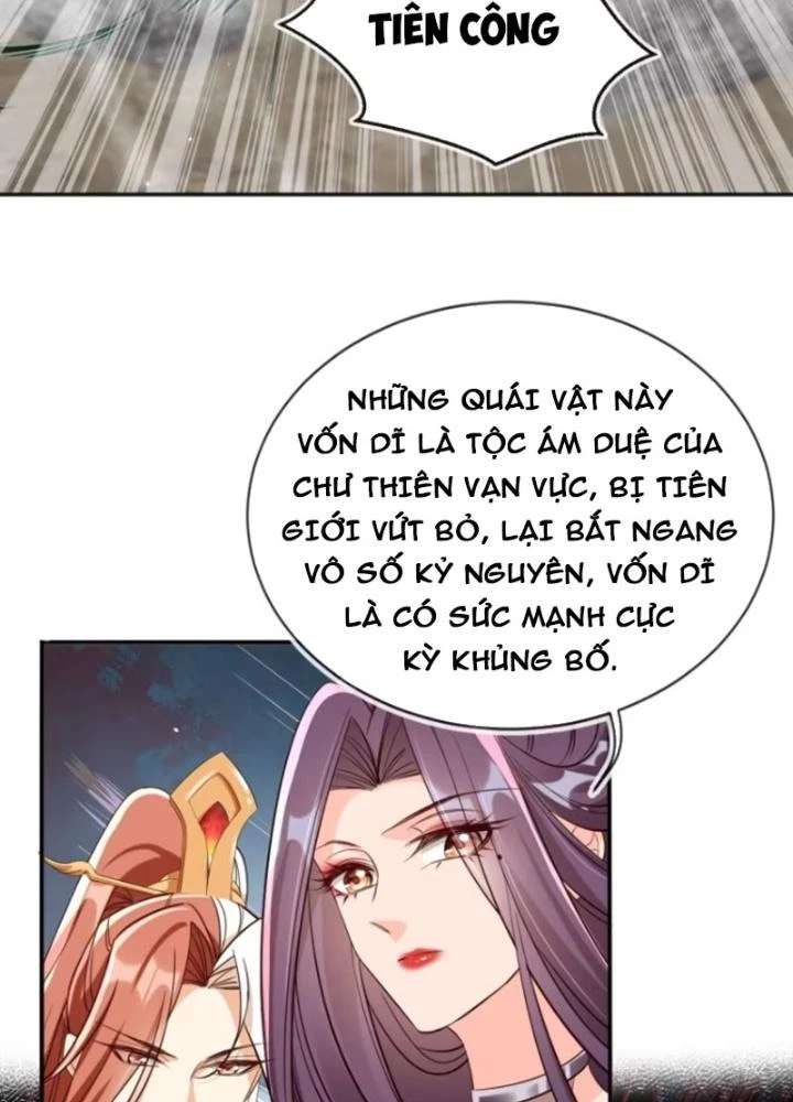 Tùy Tùng Của Nữ Phản Diện Chapter 147 - Trang 2