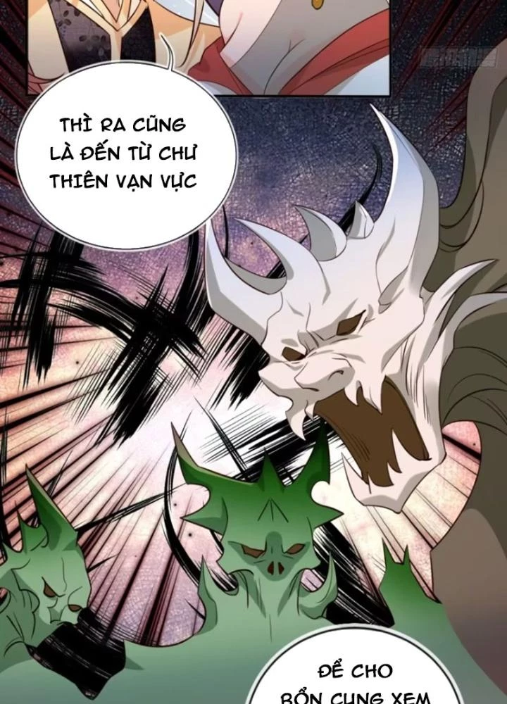Tùy Tùng Của Nữ Phản Diện Chapter 147 - Trang 2