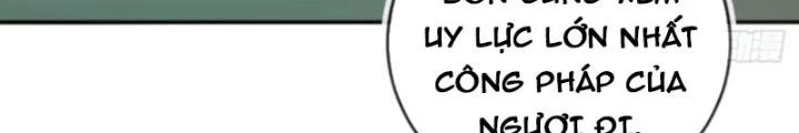Tùy Tùng Của Nữ Phản Diện Chapter 147 - Trang 2