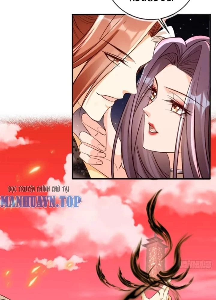 Tùy Tùng Của Nữ Phản Diện Chapter 147 - Trang 2