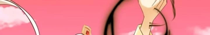 Tùy Tùng Của Nữ Phản Diện Chapter 147 - Trang 2