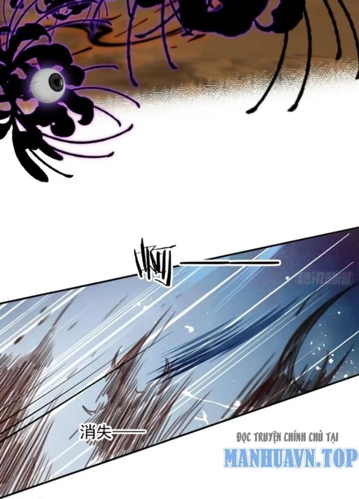 Tùy Tùng Của Nữ Phản Diện Chapter 147 - Trang 2